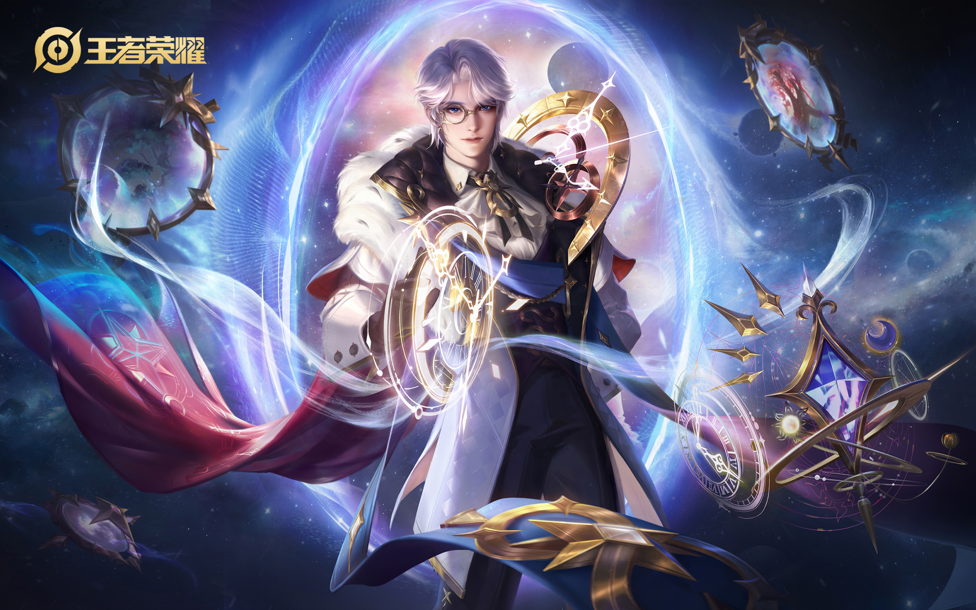 解析很多人在争论是打野诸葛亮崛起还是中路诸葛亮崛起,两个都有加强