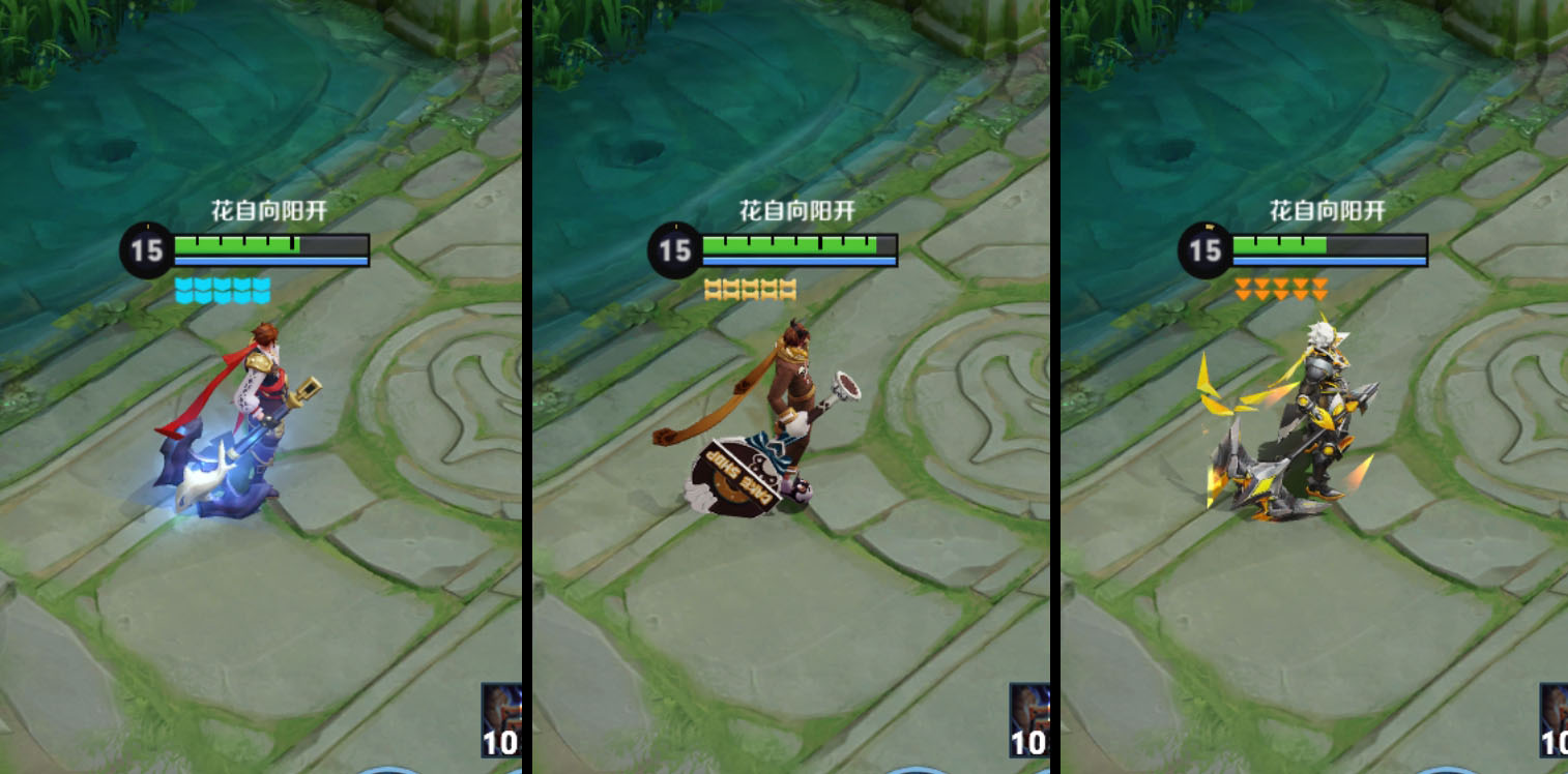 小米超神孙策技能加点推荐孙策玩法心得分享