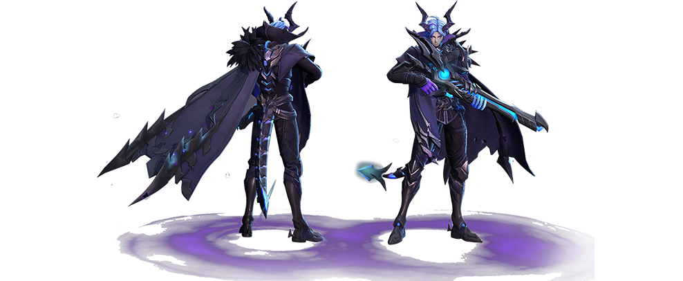 流言终结丨特工魅影究竟有没有上过碎片商店?真相来了