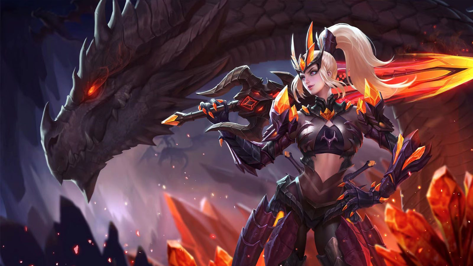 新赛季对抗路强势英雄排行,木兰强势挺进t1,蒙恬后来者居上