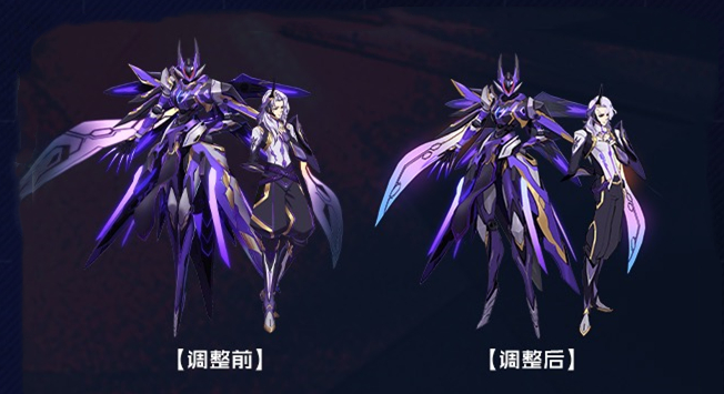 元歌源梦皮肤戴"美甲",大乔闺蜜团有好消息,战令免费皮肤别错过