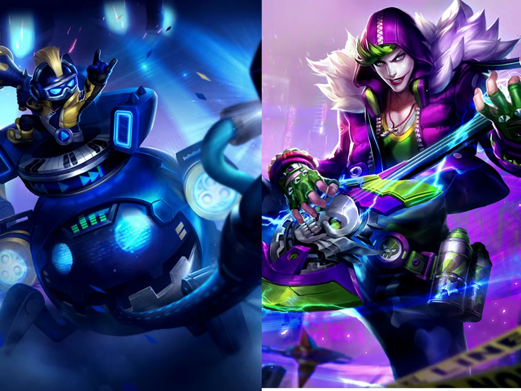 王者荣耀文章详情-王者荣耀官网网站