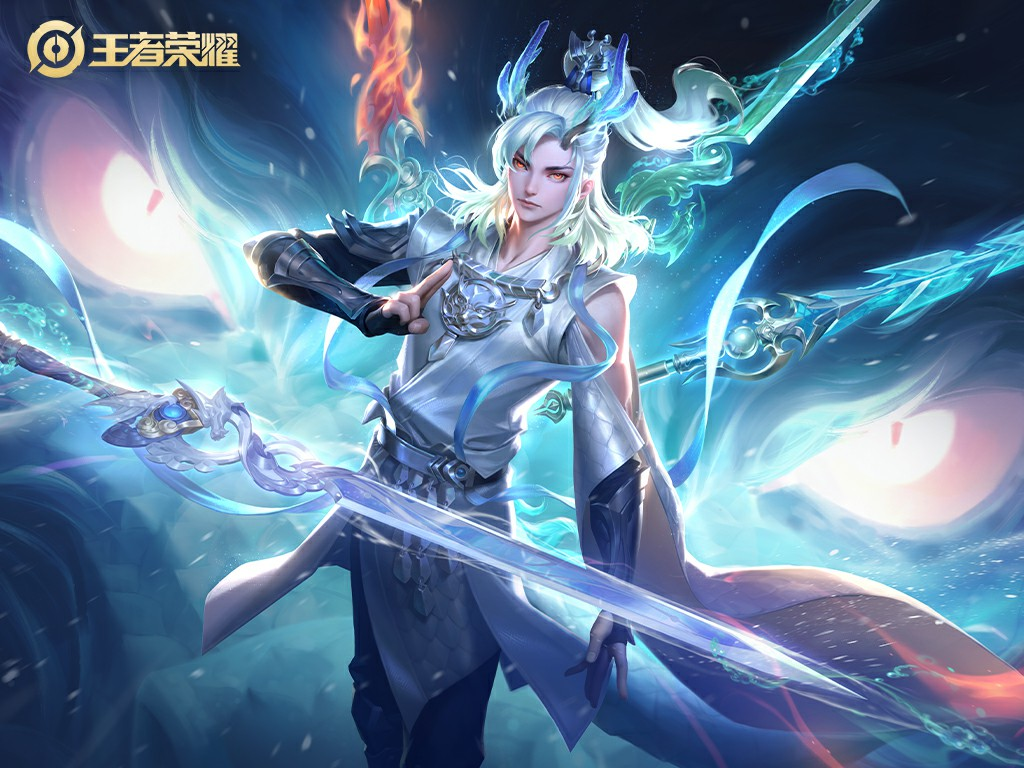 新闻详情-王者荣耀官方网站-腾讯游戏