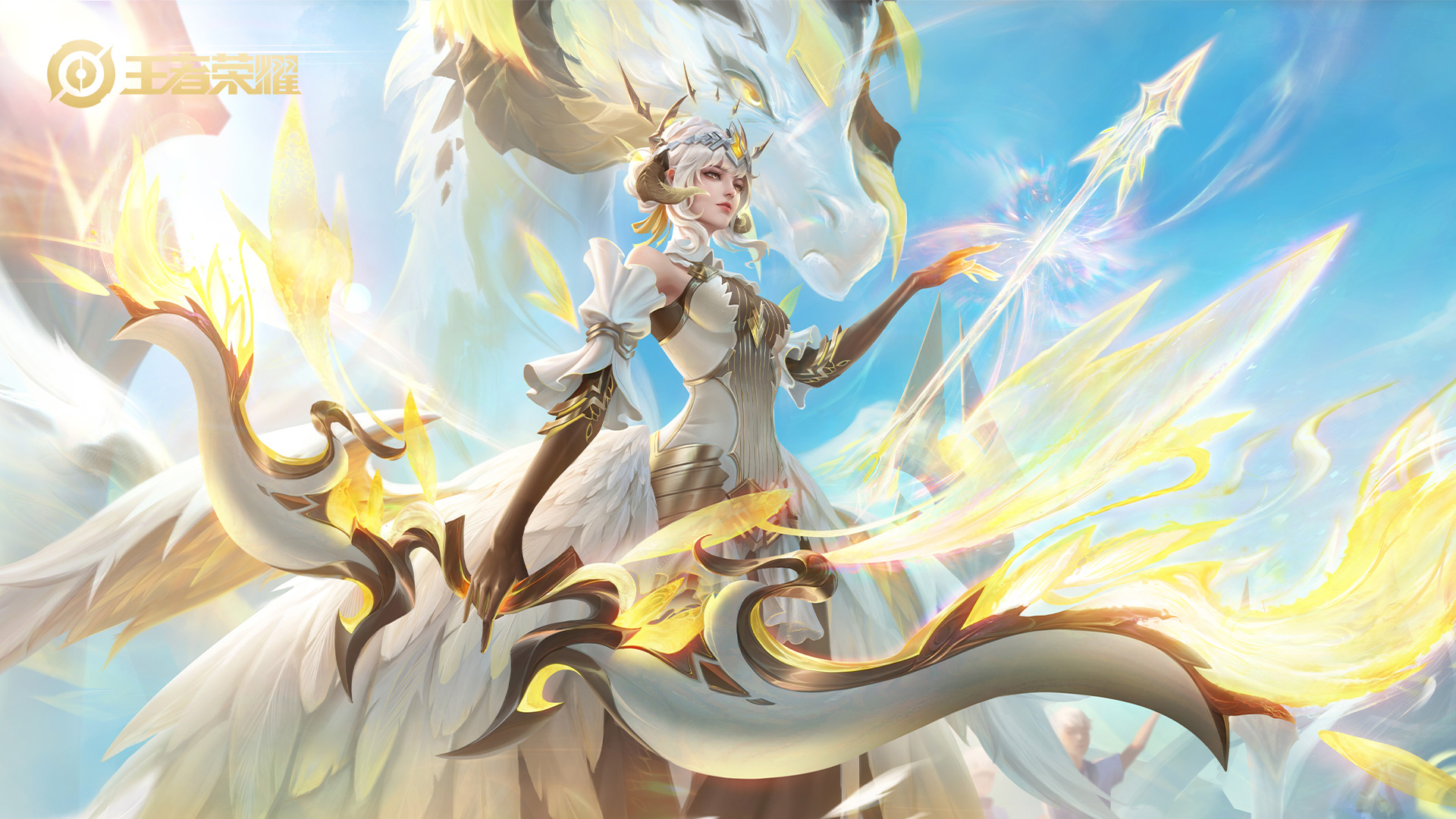 伽罗哪些皮肤手感更好真爱粉我建议太华