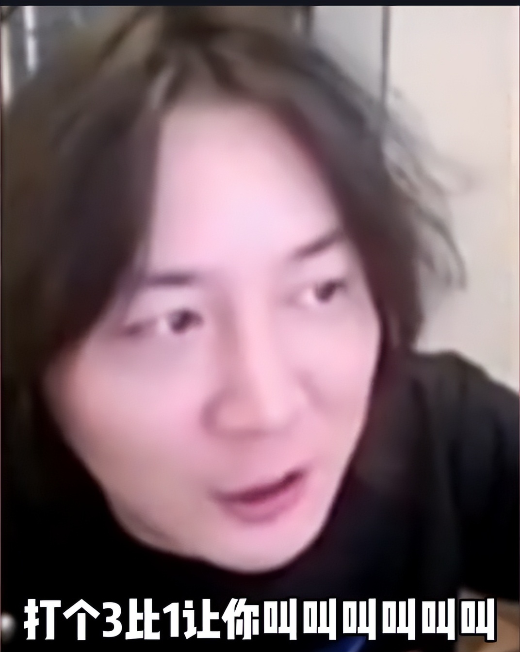 520 个最佳Bts meme face 点子