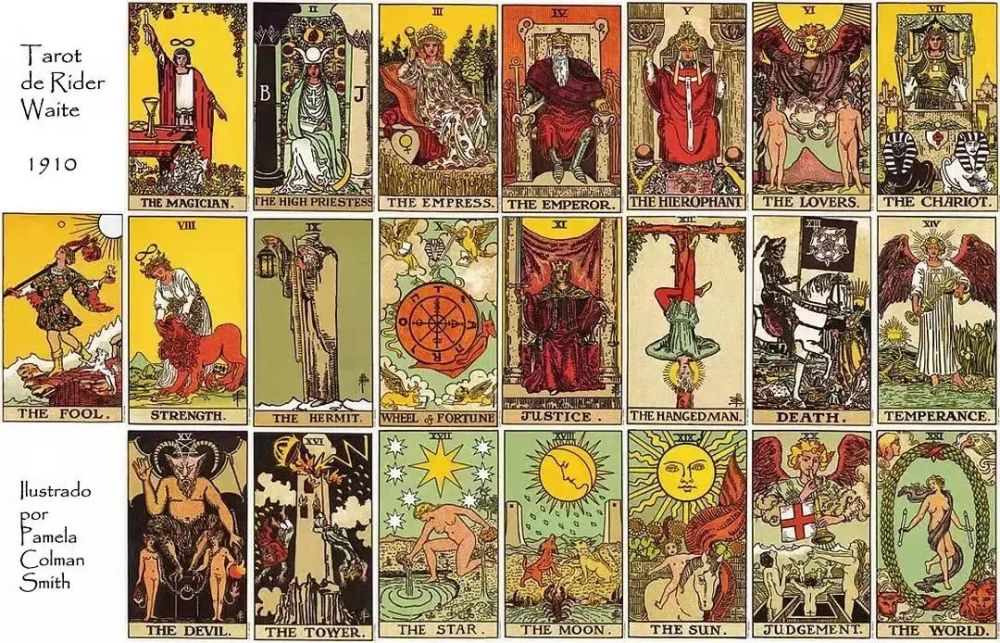 姬小满原型取自周穆王,她的母亲则出自英国长篇小说丨英雄考究