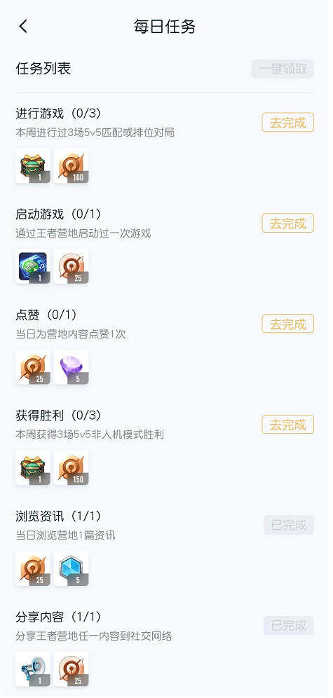 王者荣耀福利教程 ,没领就亏了【实时更新】