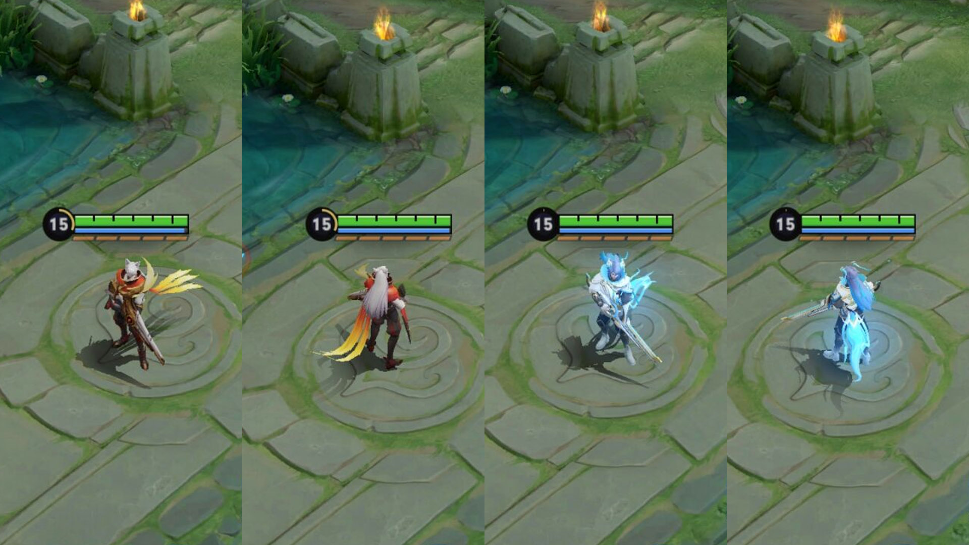 对比口碑极好的朱雀志,他好在哪里?