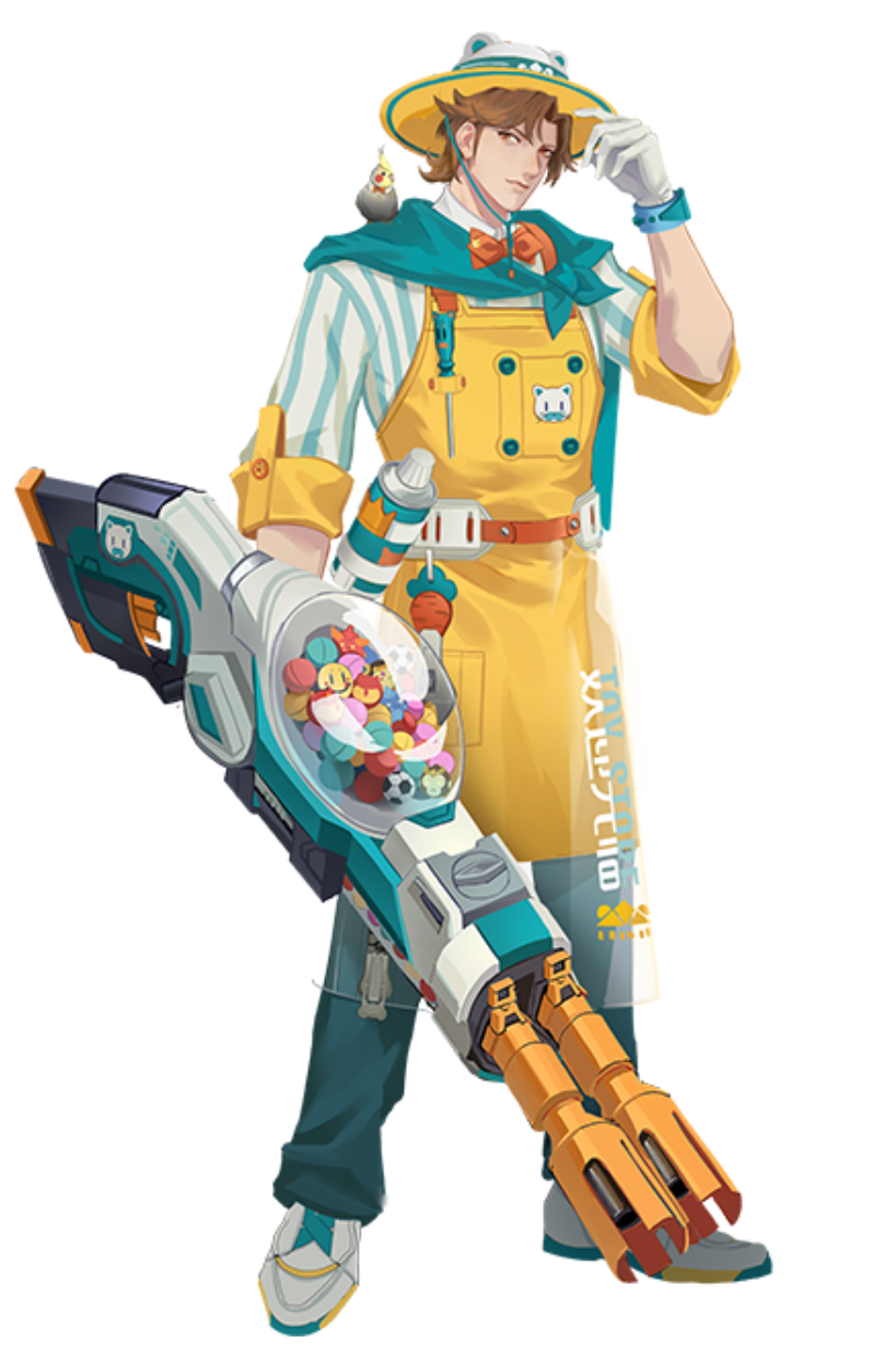 马可波罗手办售价888?细数历年秒杀皮肤,哪款最让你惊喜?