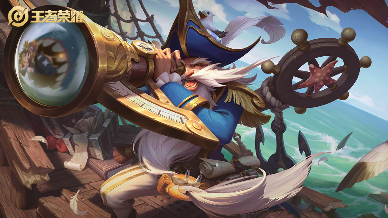 本文为对抗路顺逆风处理思维的进阶讲解,希望可以帮助大家上分.