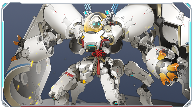 盾山为防御塔穿新衣,航天限定皮肤梦圆繁星首周仅售532点券