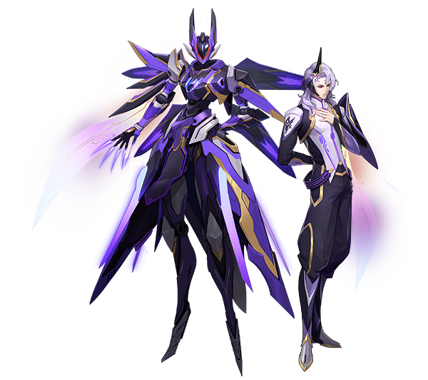 60点券购买原价888的皮肤无心真的是开创了先河66积分记得领取