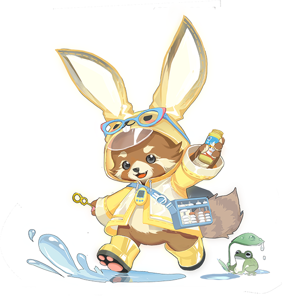 顽趣系列在上新款梦奇携王者之证标签豪取第二款顽趣皮肤