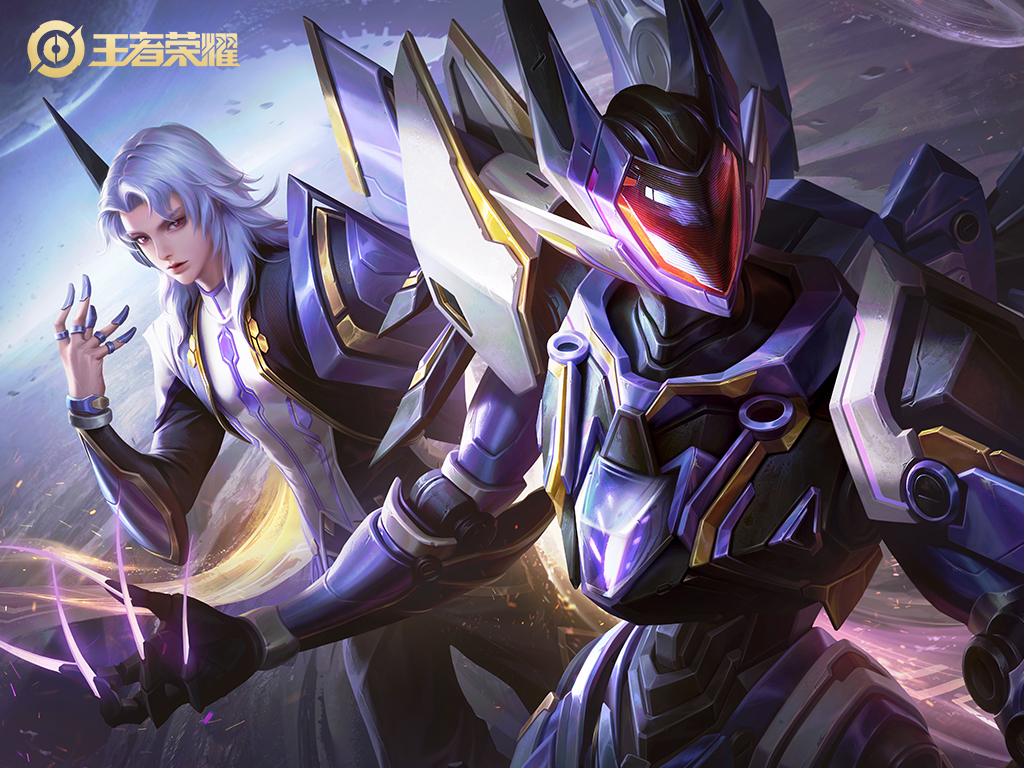 体验服-献祭流雅典娜被限制,元歌,梦奇调整好像不太符合民情