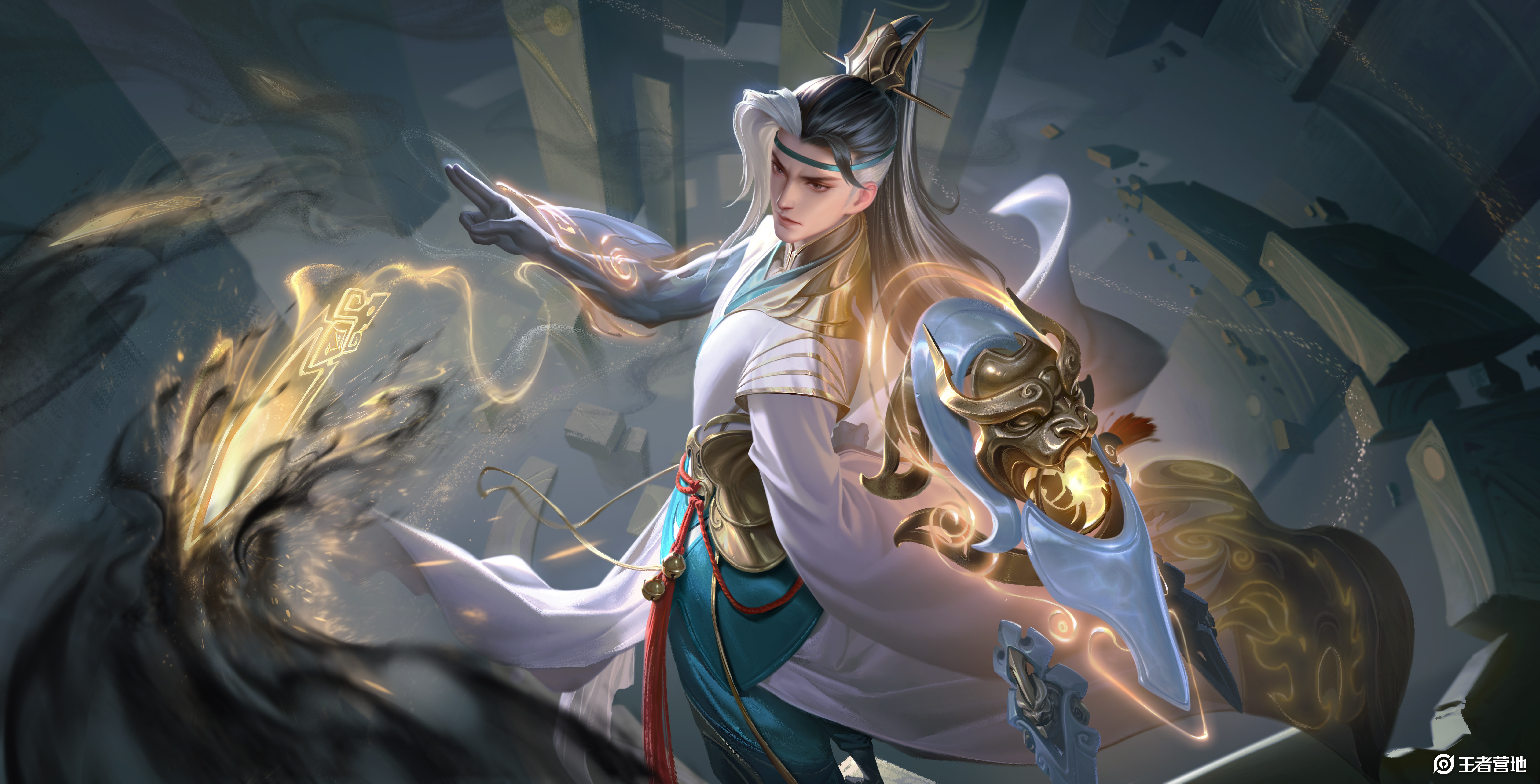 王者荣耀文章详情-王者荣耀官网网站