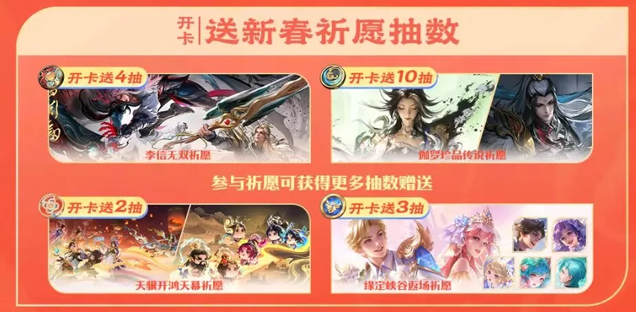 新闻详情-王者荣耀官方网站-腾讯游戏