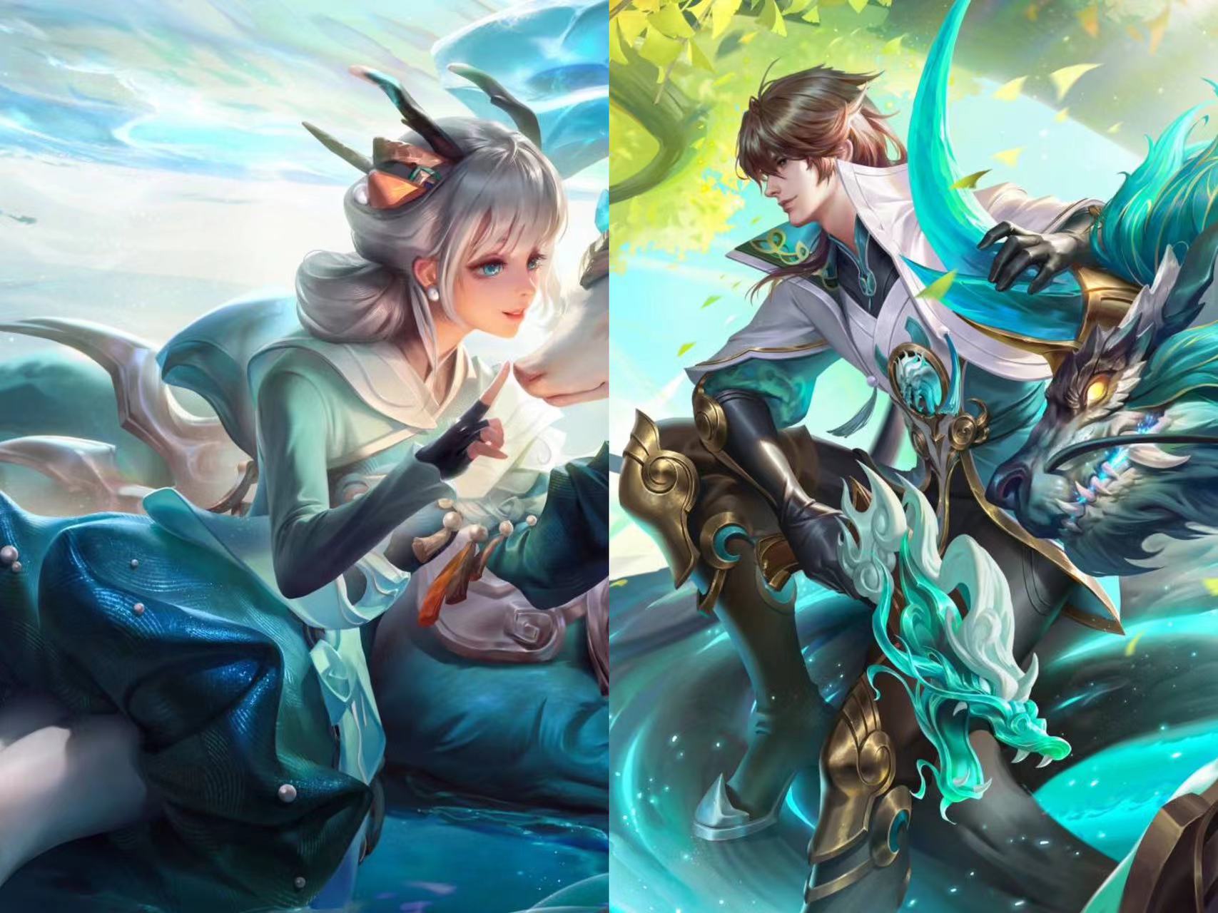 马可波罗 瑶当然了,没有对象也没关系,朋友之间也同样适用~下面,我就