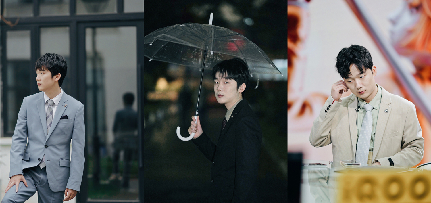 虔诚斗鱼直播首秀,携手老队友凉晨甜蜜双排,欢乐过元宵