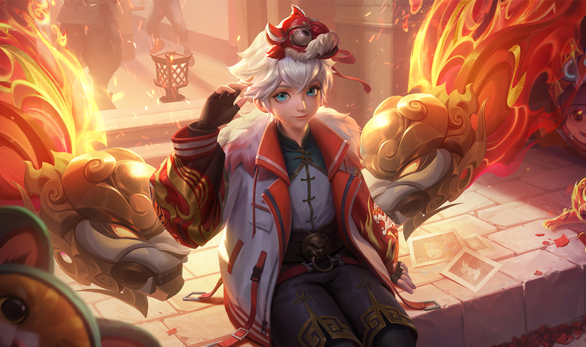 s31辅助梯度排行,孙膑装备契合度太高,张飞瑶挤进前三