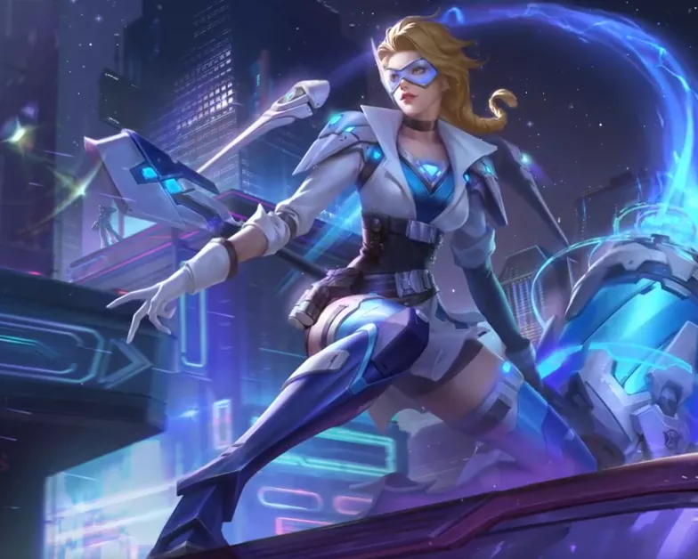 王者在抢先服已经爆料了s29新赛季战令皮肤的归属,往下看1级战令皮肤