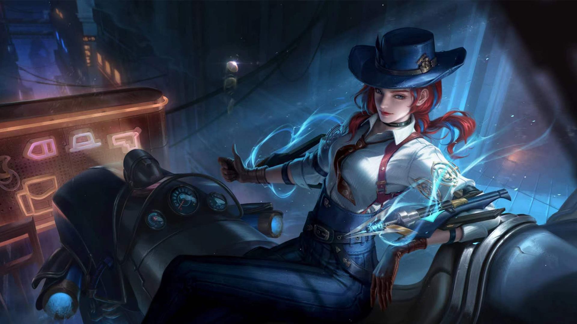 3月份射手上分推荐戈雅一定要练黄忠趁没削弱赶紧玩