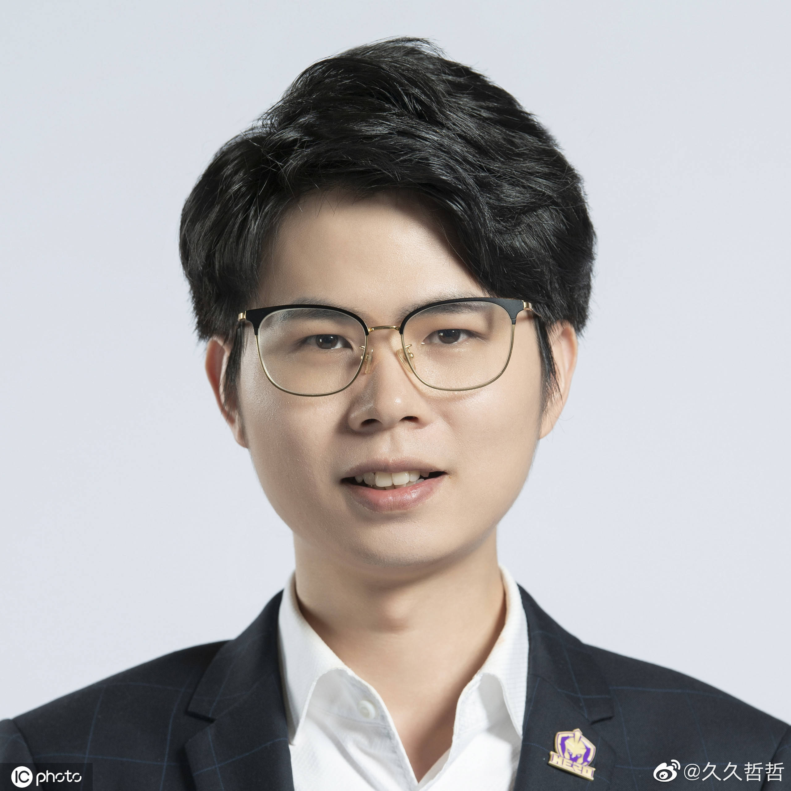 新闻详情-王者荣耀官方网站-腾讯游戏